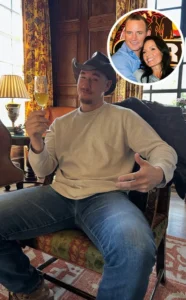 Brad Culpepper Obituary, Accident Death