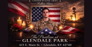 Ben Pennington, Obituary, Glendale AZ, Death