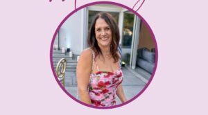 Lisa Loring Hagerstown MD, Death