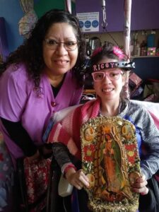 Connie Pachicano, Obituary Crandall TX, , Death