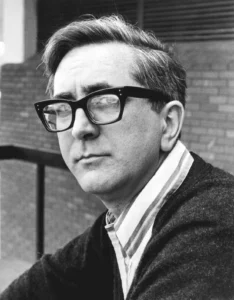 Len Deighton, Obituary Death