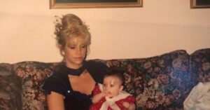 Karrie Vuchinich Brooks, Obituary Glendale AZ, Death