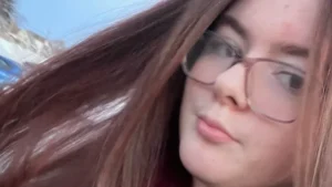 Cassidy Schnorf Obituary, Worcester, MA Death