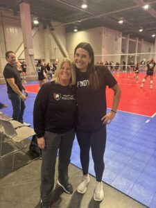 Sammy Estervig Obituary Phoenix, AZ -Accident Death