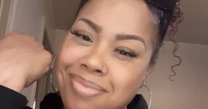 Valerie Thomas, Obituary Lubbock, TX, Death