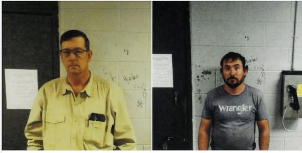 Carl Hutchinson Obituary, Adair County Death