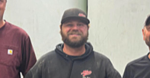 Derek Glassman, Obituary, Oakley KS, Death