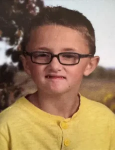 Mason Michael, Obituary Bushnell IL, Death