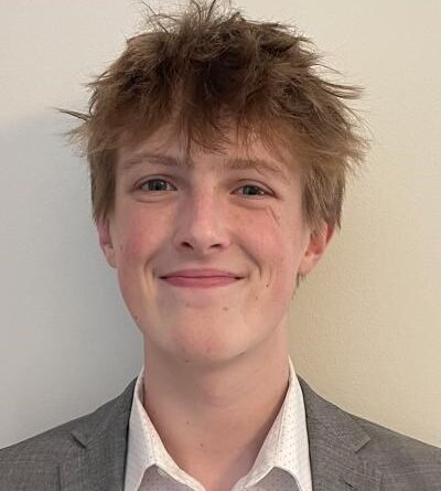 Truman Greaves Obituary Zionsville, IN Death