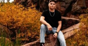Jose L. Nunez Obituary Pueblo, CO, Death