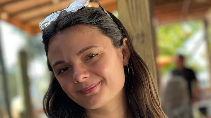 Hailee Shackelfurd Obituary, Beaufort SC Death