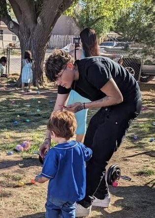 Matthew Perez Roswell Accident- According to an ongoing investigation by the Roswell Police Departme...