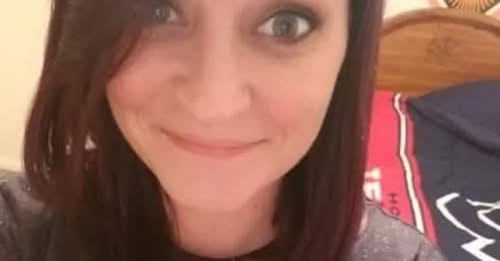 In Memory Of Tammy Morin - Found Dead Near Floodwall Ashland, Ky: Law enforcement agencies, led by A...