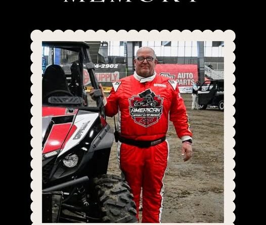 Billy Hurt World Accident Boonville, MO Obituary and Death