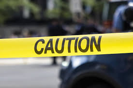 Police Respond to Weapons Report at Abbotsford Hospital; Lockdown Ends Safely Abbotsford, British Co...