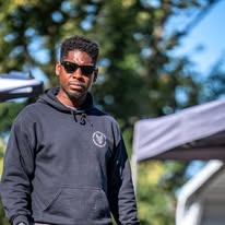 Romario Romain Car Accident Fort Collins, CO Obituary and Death